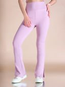 Pink color option, Sold out
