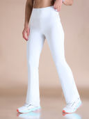 White color option, Sold out, Currently selected