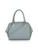 Grey color option, Sold out, Currently selected