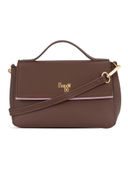 Brown color option, Sold out