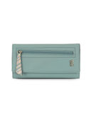 Blue color option, Sold out