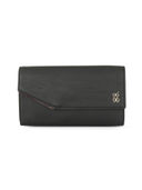 Black color option, Sold out