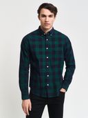 Green color option, Sold out