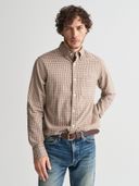 Beige color option, Sold out