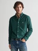 Green color option, Sold out, Currently selected
