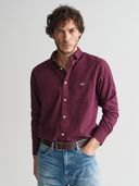 Wine color option, Sold out, Currently selected