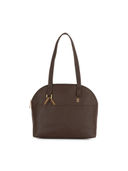 Brown color option, Sold out