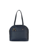 Blue color option, Sold out, Currently selected