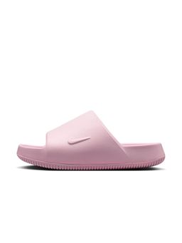 Nike - Unisex Kids Calm Slide 2.0 Gs Slides