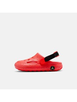 Nike - Jordan Hydrip Younger Kids' Sandals
