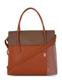 Brown color option, Sold out