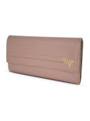 Pink color option, Sold out