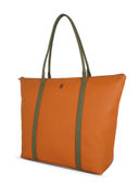 Orange color option, Sold out