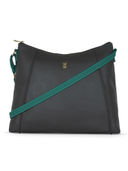 Grey color option, Sold out, Currently selected