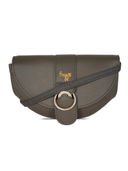 Brown color option, Sold out, Currently selected