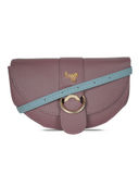 Brown color option, Sold out