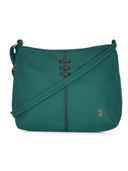 Green color option, Sold out