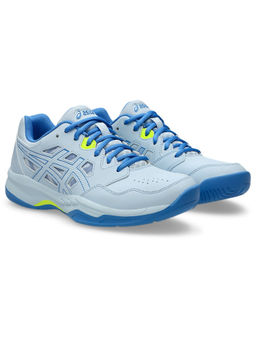 ASICS - GEL-RENMA Women Badminton Shoes Blue