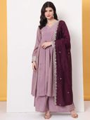 Purple color option, Sold out, Currently selected