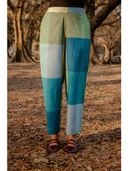 Multi-Color color option