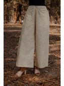 Beige color option, Currently selected