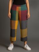 Multi-Color color option