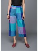 Multi-Color color option, Currently selected
