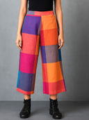 Multi-Color color option
