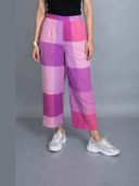Pink color option