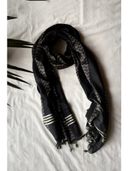 Black color option, Sold out