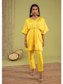 Yellow color option, Sold out, Currently selected