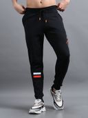 Black color option