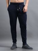 Navy Blue color option, Sold out