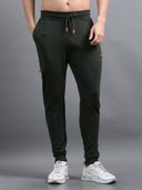 Olive color option, Currently selected