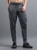 Grey color option