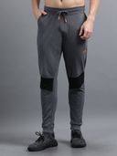 Grey color option