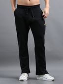 Black color option, Currently selected