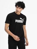 Black color option, Sold out, Currently selected