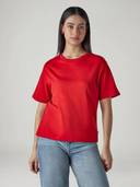 Red color option