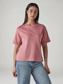 Pink color option, Currently selected