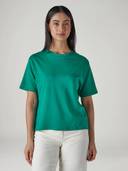 Green color option