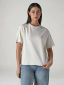 Off White color option