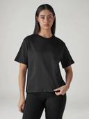Black color option