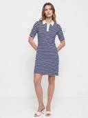 Navy Blue color option