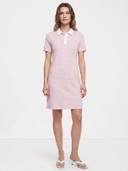 Pink color option