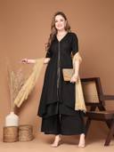Black color option