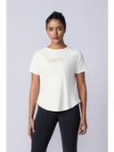 White color option