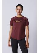 Maroon color option