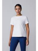 White color option, Currently selected