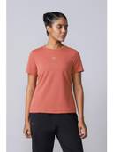 Peach color option, Sold out